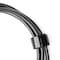Cummins 4ft Lightning to USB-C Flex Steel Cable CMN4705 - alternate 3
